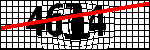 متن برای شناسایی