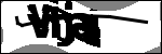 متن برای شناسایی