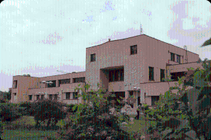 اطلاعیه دانشجویان بین الملل